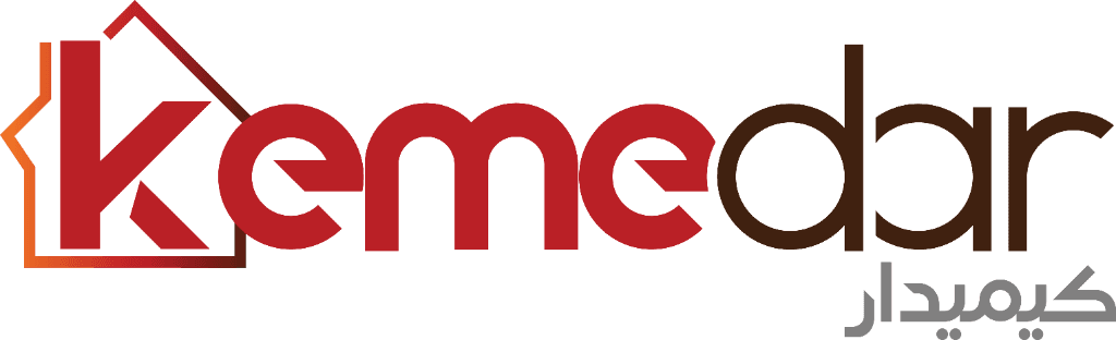 Kemedar