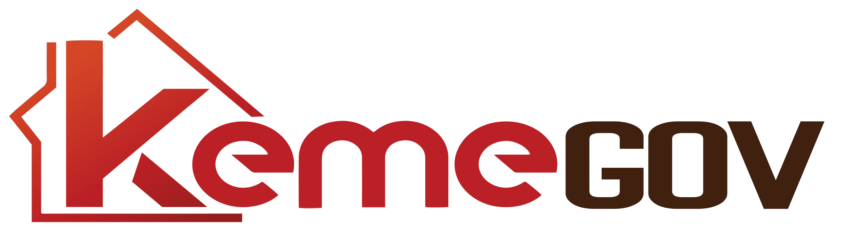 KemeGov