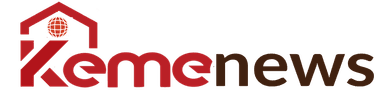 Kemenews