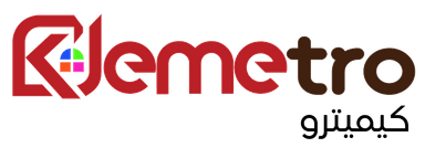 Kemetro