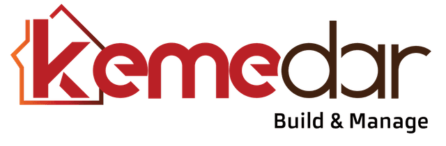 Kemedar Build & Manage
