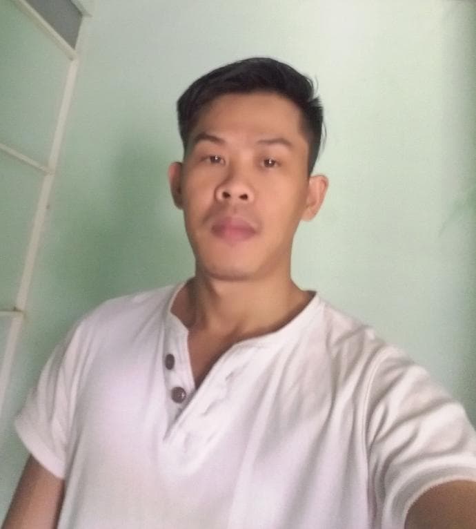 Bui Hanh