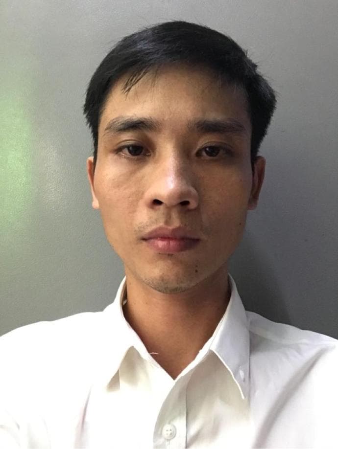 Nguyen Duc