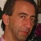 Dariusch Ghaffari