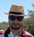 Hisham Allam