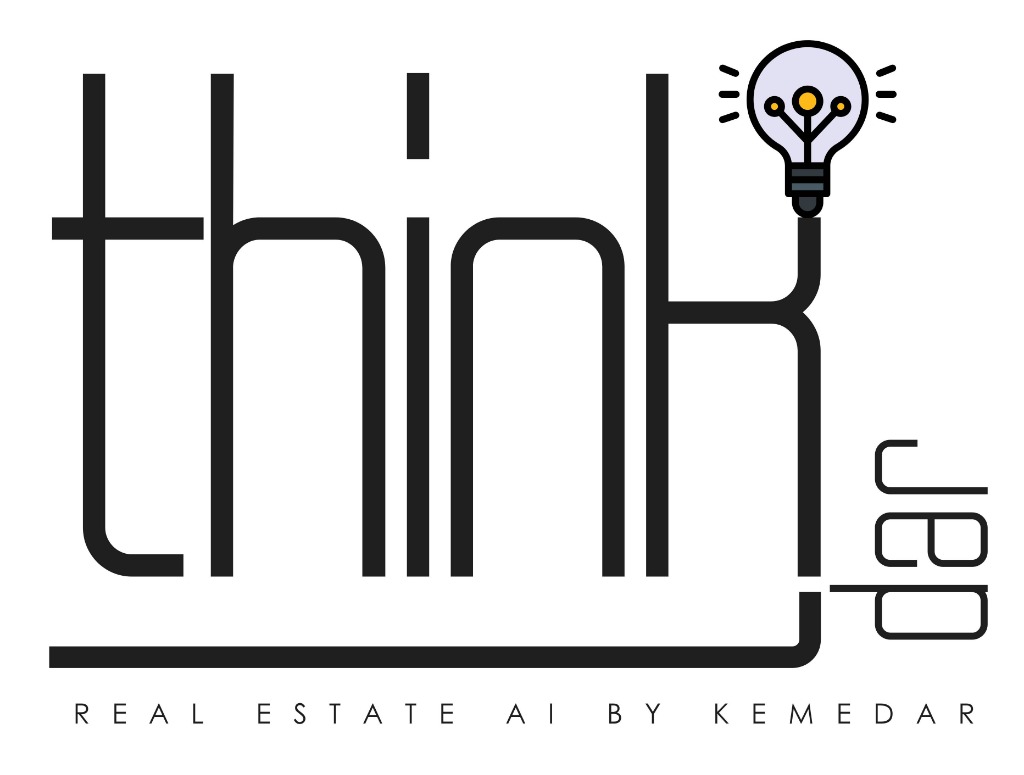 ThinkDar